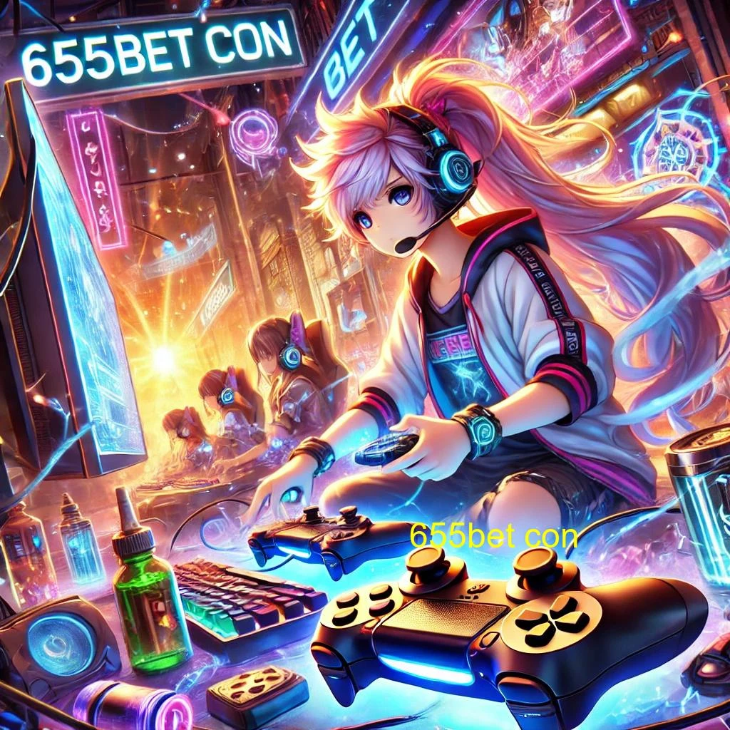 Jogadores Profissionais