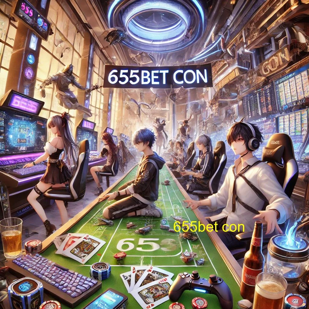 Experiência Imersiva