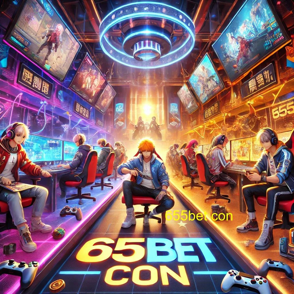 Jogadores Profissionais