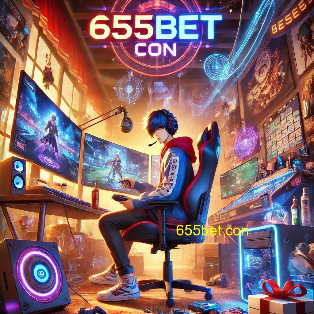 Jogadores Profissionais