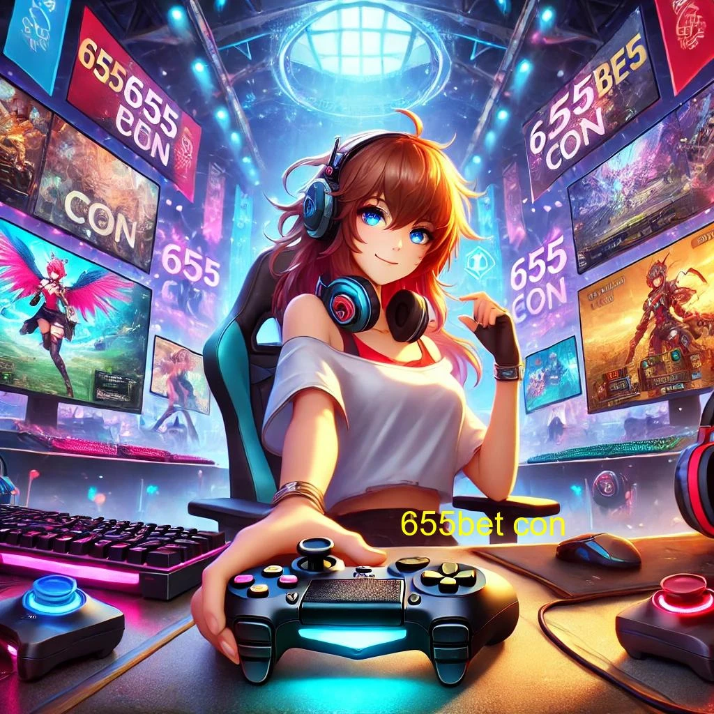 Experiência Imersiva